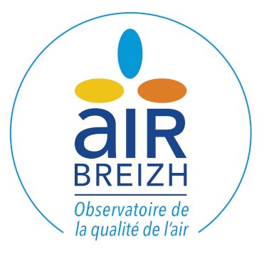 Air Breizh