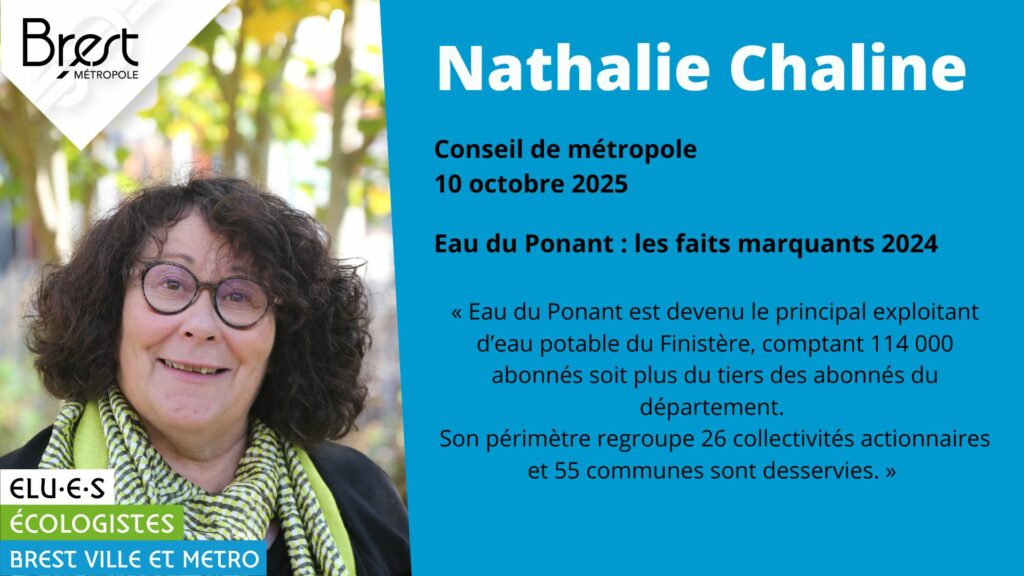 SPL Eau du Ponant - 2024 Nathalie Chaline