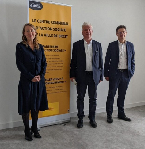 crédit municipal Brest Marion Maury