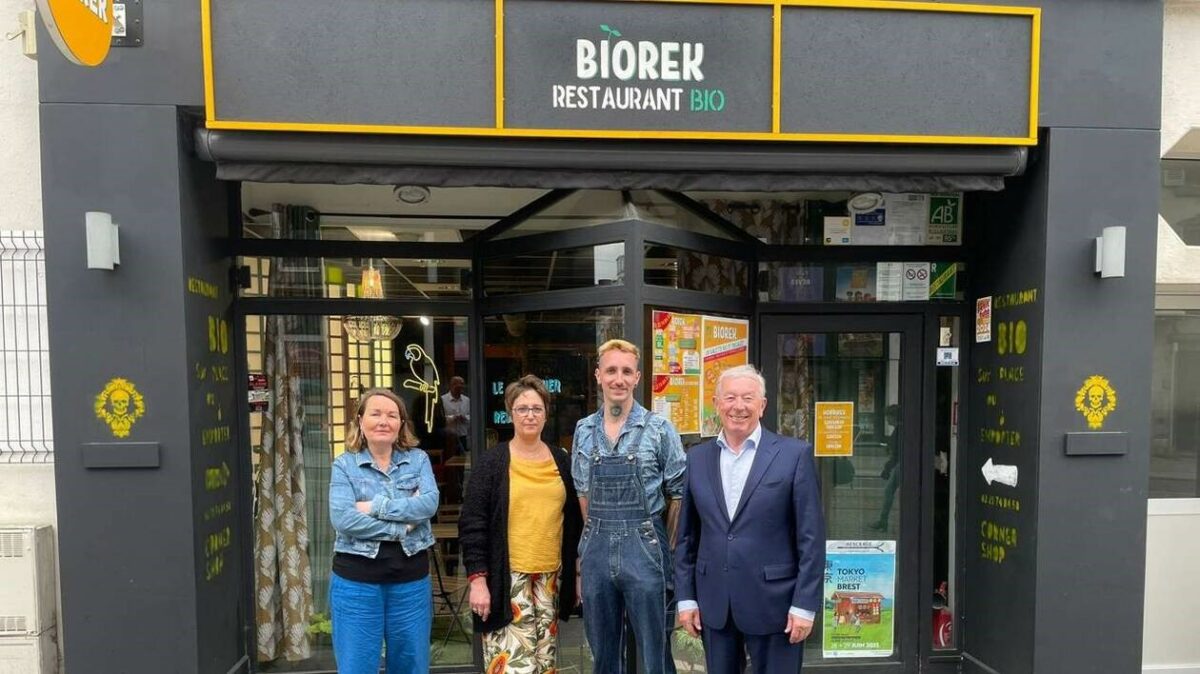 dispositif Le Générateur