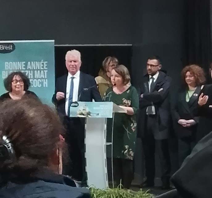 vœux quartier Saint-Marc 2026